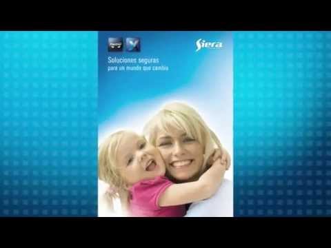 Siera Electronics -