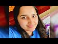 Trial For Husband Accused Of Murdering Mamta Kafle Bhatt Delayed Until October 2026 Trial For Husband Accused Of Murdering Mamta Kafle Bhatt Delayed Until October 2026
