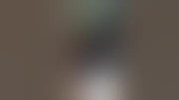 نسوان بلدي نااااااار 