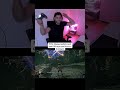#bossfight #gaming #eldenring #eldenringgameplay