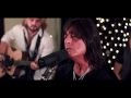 Joe Lynn Turner - Acoustic in Glasgow - Street of Dreams