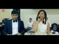 Gulay Zeynalli & Asif Tovuzlu - Neycun bes Surqut 2016 BGproduction