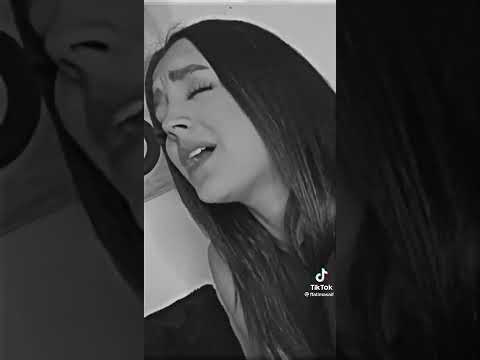 فارقني وغيابك عني طلوع الروح حالات واتس اب