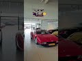Which Car Do You Get 🥹😍 #shorts