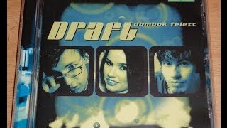 DRAFT - DOMBOK FELETT (ALBUM VERSION) (℗2002) Resimi