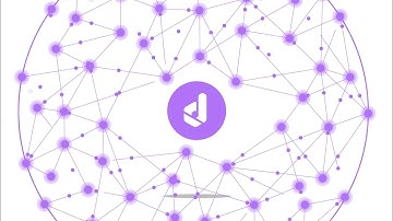 Unleashing Global Innovation: How Dacxi Coin Revolutionizes Equity Crowdfunding