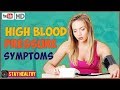5 High Blood Pressure Symptoms You Shouldn’t Ignore