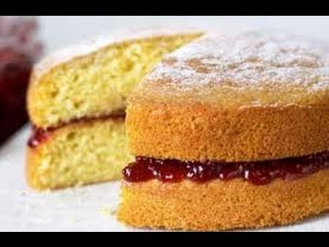 dorothy's-old-fashioned-pound-cake---how-to-quickrecipes