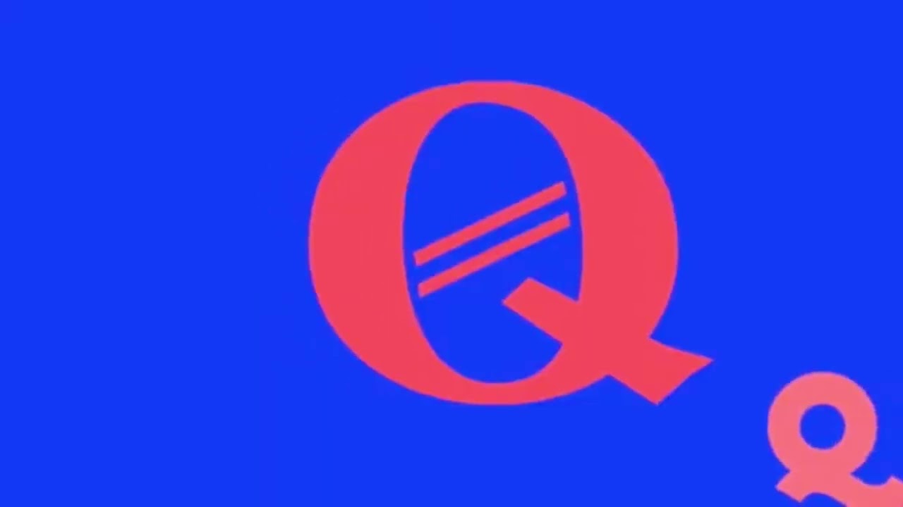 Johnny abc song Nov 26 2012