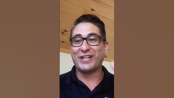 #shortsvideo Visualizing the Future: Why #3D Imaging is Essential Before Building Your Dream Project