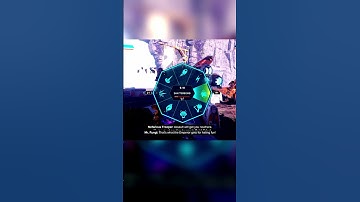 Ratchet And Clank: Rift Apart - Extreme Gardening (Bronze)   #trophyguide #ratchetandclank