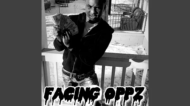 Facing Oppz