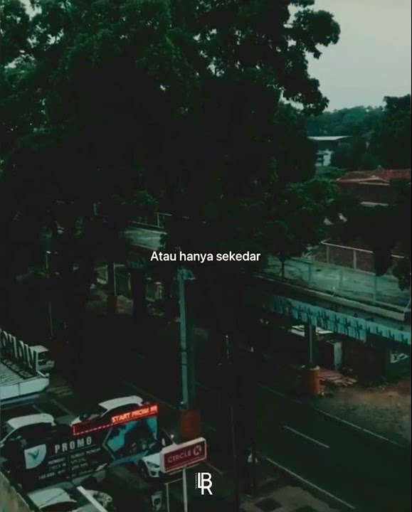 STATUS WA 30 DETIK JUDIKA - PUTUS ATAU TERUS