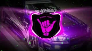 DJ TABOLA BALE X LAMPU KAKA VIRAL TIKTOK FULL SONG TERBARU 2025 JEDAG JEDUG FULL BASS