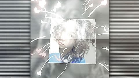 Alight Motion fan edit #30