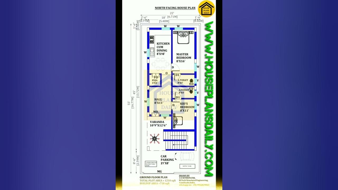 22x55-north-facing-home-plan-1210sqft-house-plans-daily-homedesign