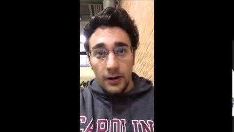 Motor Development Knes370 UMD