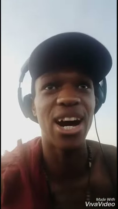 Mablukwe amancane ... Ayabaleka amagwala