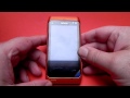 Nokia n8 unboxing mobilissimoro