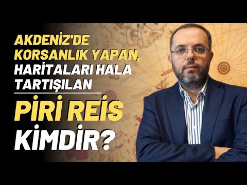 Video: Savaşlar arası dönemde Almanya'nın orta tankları