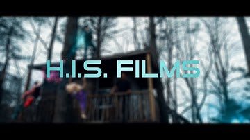 OVERVIEW - (Production Crate Contest)