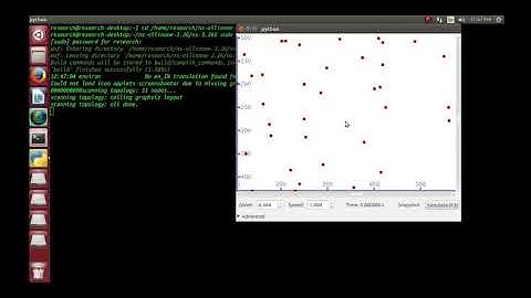 Clustering Task Scheduling for Wireless Sensor Network Projects