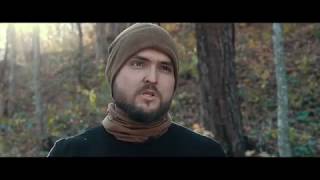 Спецкурс | Выжить Любой Ценой | Трейлер Спецкурс | Выжить Любой Ценой | Трейлер