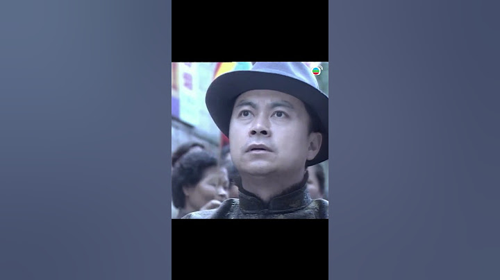 霍元甲身中劇毒，日本武士依舊打不過被狠狠教訓#精武門#shorts#功夫#動作#kungfu#甄子丹#武俠