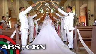 Download Major's Surprise Wedding | Rated K Major's Surprise Wedding | Rated K