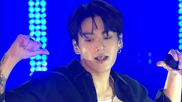 [4k세로직캠] 231109 타임스퀘어 