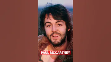 🎄 Paul McCartney - Wonderful Christmastime 🎄