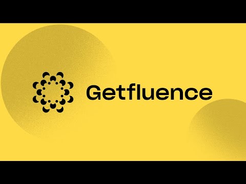 🚀 Descubre Getfluence, Plataforma para tus campañas de Branded Content y Sponsored Articles