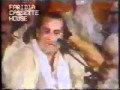 rahat fateh ali khan - " CRYING QAWWALI " Death the death of nusrat fateh ali khan saab