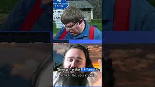 Casualties Friendly Fire and Political Fallout