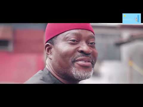 Kanayo O Kanayo Nna anyi sacrifice ends Ada spiritual powers.