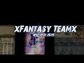 [Ragnarok] Fantasy Team -  WoE  18.01.2026