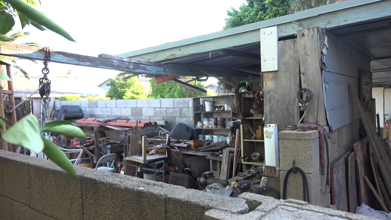 1 of 3 flips for sale!