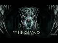 LFERDA HERMANOS X RUBIO Official Audio mp3