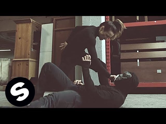 Thuggin 4 My Baby (Extended Mix)