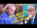 ГОСПОДИН ТОКАЕВ, ОСТАНОВИТЕ БЕСПРЕДЕЛ ТВОРИМЫЙ КОРРУМПИРОВАННЫМИ ПОЛИЦЕЙСКИМИ АЛМАТИНСКОЙ ОБЛАСТИ!