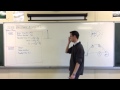 Motion and Forces in Physics