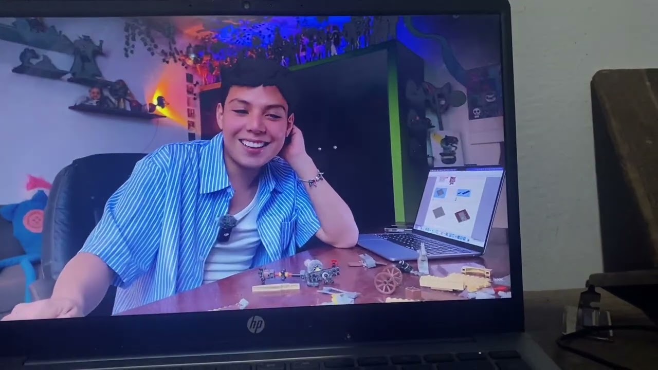 mi primer video 🫶🏻, vlog unos dias conmigo 