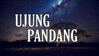 LAGU SUMBAWA UJUNG PANDANG COVER (HERIYANTO)