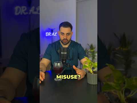 Alcohol misuse , signs to call for help. #drunk#alcohol#alcoholpoisoning#london#manchester#soho