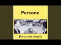 Povus Esti Simple