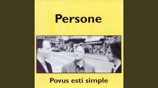 Povus Esti Simple