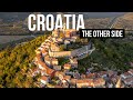 Best of Croatia Video (CINEMATIC)
