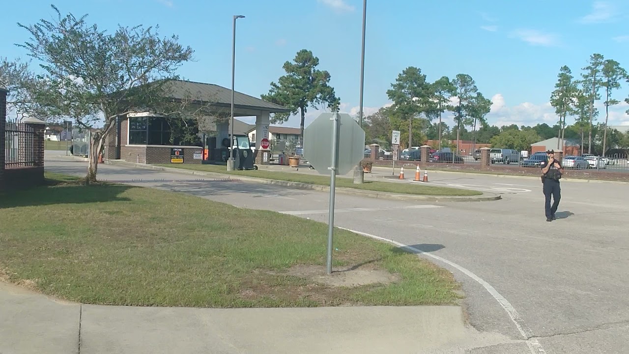 Is this going on YouTube??