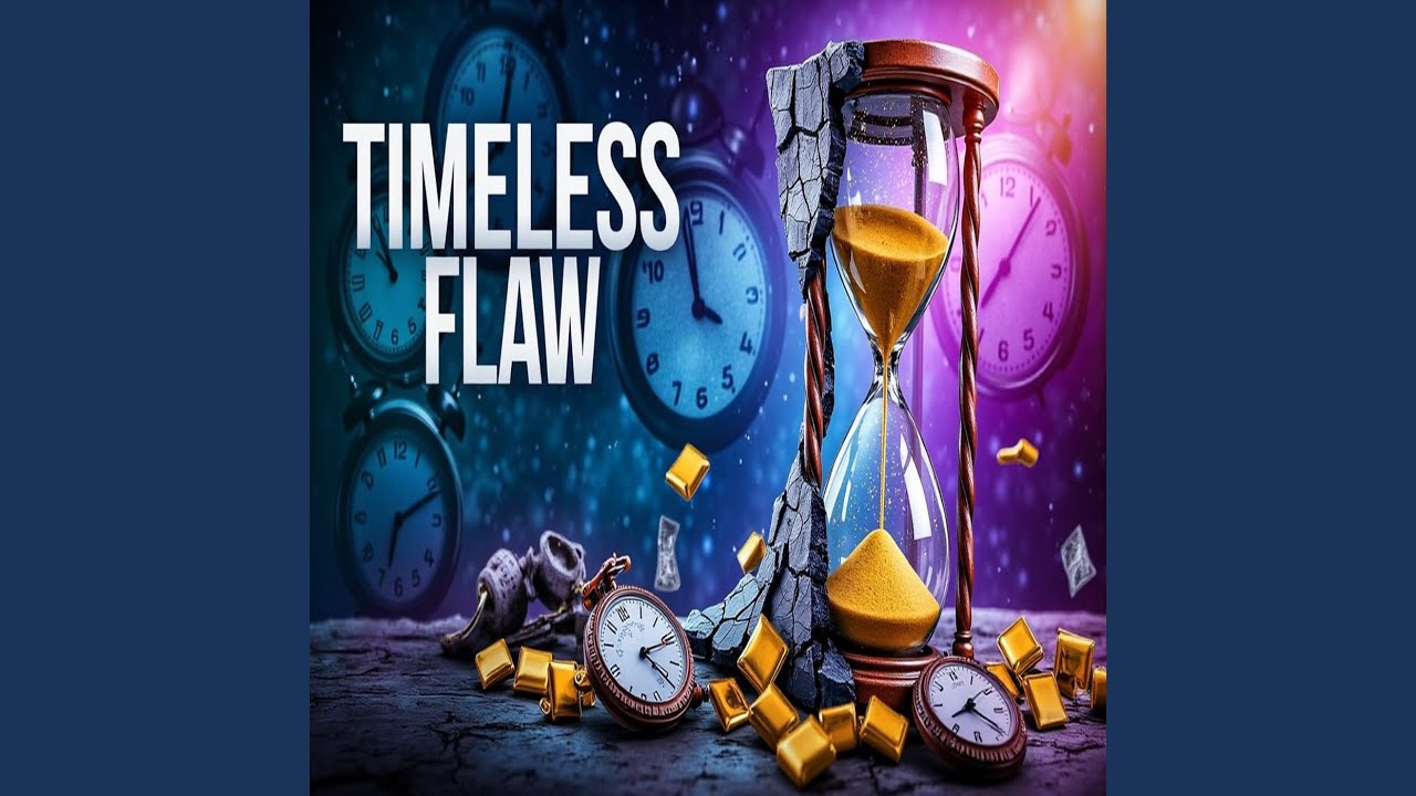 Watch Timeless Flaw on YouTube Watch Timeless Flaw on YouTube