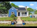 195 Leamy Street Gardner, MA | ColdwellBankerHomes.com